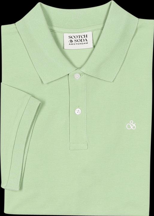 Actual product image Scotch & Soda 10021464 (L)