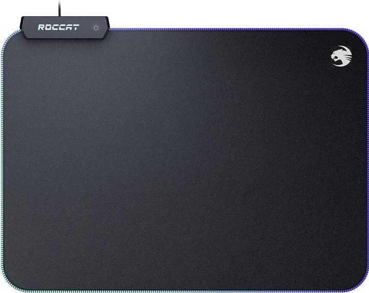 Immagine prodotto Roccat Senso AIMO (M)