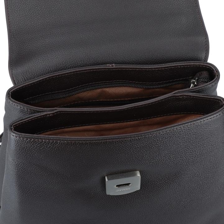 Immagine prodotto Picard Zaino / Daypack Luis 7974 (5 l)