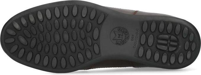 Produktbild Mephisto Leon (47)