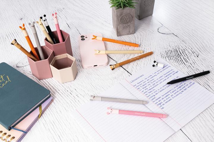 Produktbild EberhardFaber Maus (Mausgrau, 1 x)