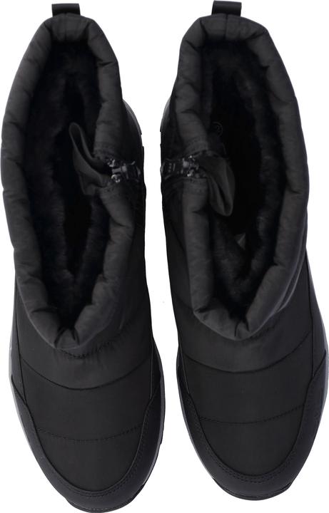 Produktbild CMP Campagnolo Notak Snow Boot WP (43)