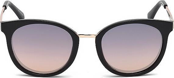 Immagine prodotto Guess GU7459
