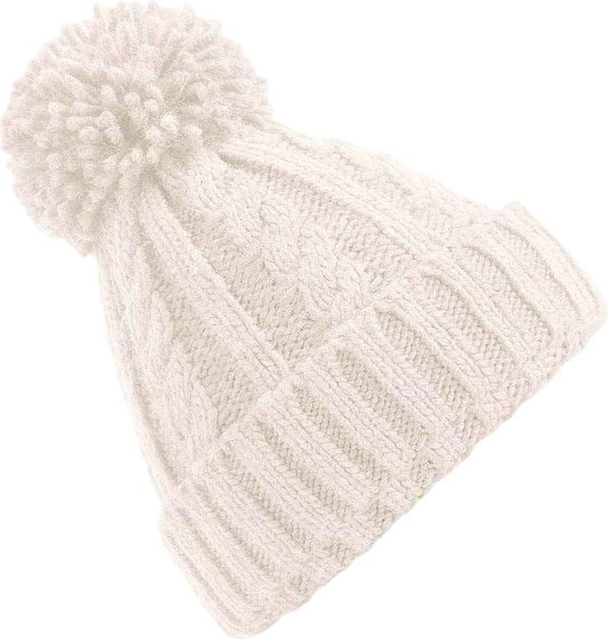 Produktbild Beechfield Mütze