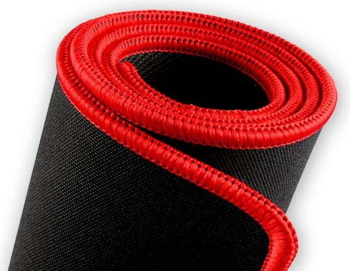 Actual product image Savio Turbo Dynamic (L)