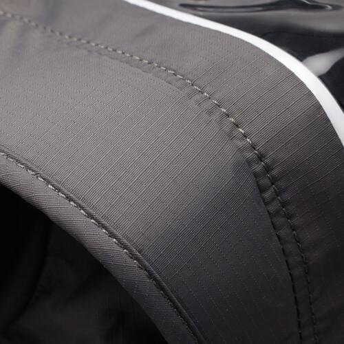 Actual product image Manfrotto Pro Light Cineshield S/M (Rain cover)