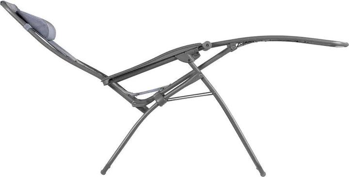 Produktbild Lafuma RSXA Clip II (88 cm)