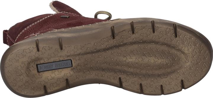 Immagine prodotto Josef Seibel 91753-VL796 (38)