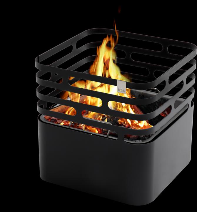 Immagine prodotto Höfats Cubo (45 cm)
