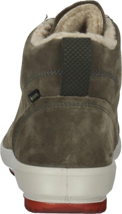 Produktbild Legero Sneaker (40.5)