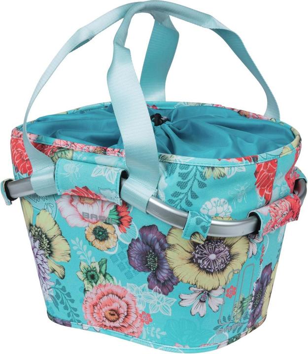 Actual product image Basil Bloom Field Carry-All (15 l)