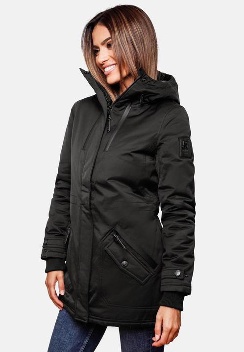 Produktbild Navahoo Avrille II (XXL)