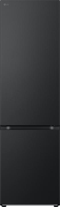 LG GBV7280AEV Kühl-Gefrierkombination mit FlatDoor-Design (387 l)