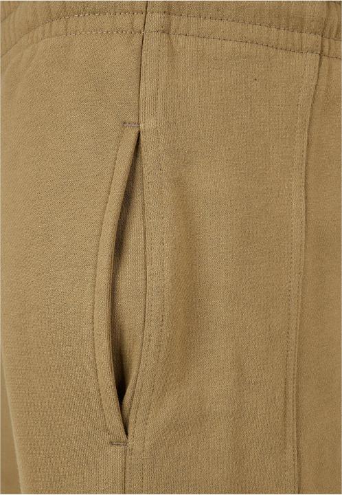 Actual product image Urban Classics Sweatpants (L)