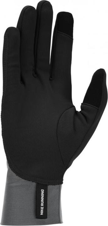 Immagine prodotto Nike Uomo 2024 Pacer Peso medio Corsa Guanto (M)