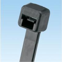 Immagine prodotto Panduit Fascetta (Fascette in plastica, 368 mm, 250 pz.)