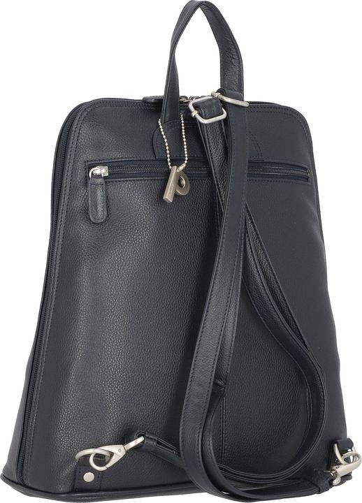 Image du produit Picard Sac à dos Luis (12 l)