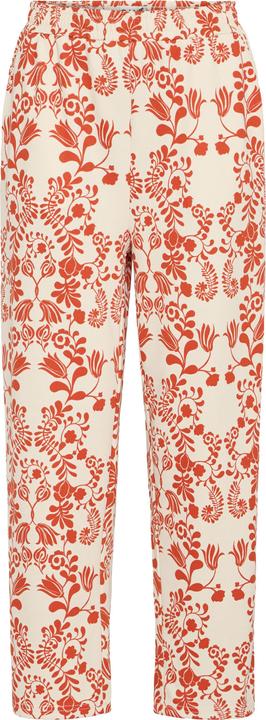 Ichi Kate Print PA29 (M)