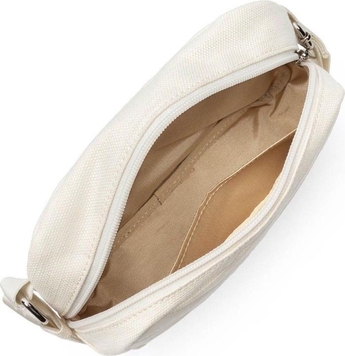 Actual product image Lancaster 2961853