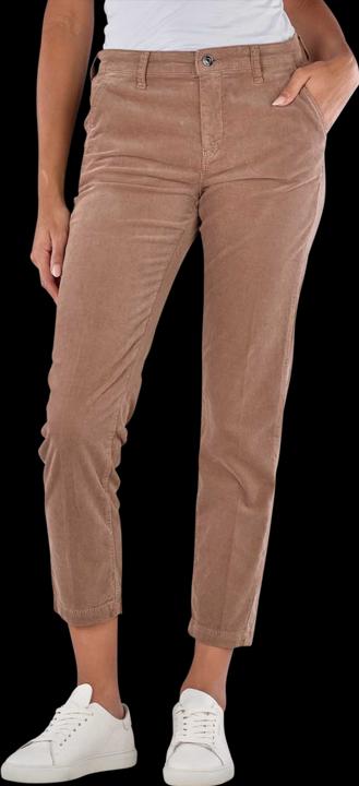 Produktbild MAC Jeans 10020967 (W26)