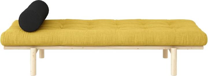 Image du produit Karup Design Next Daybed
