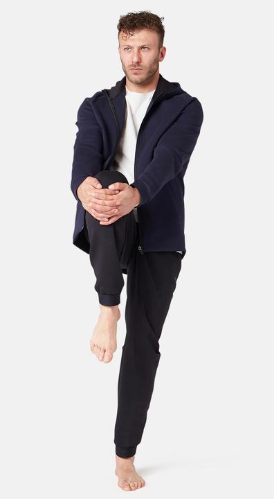 Image du produit Domyos TS500 (XXL)