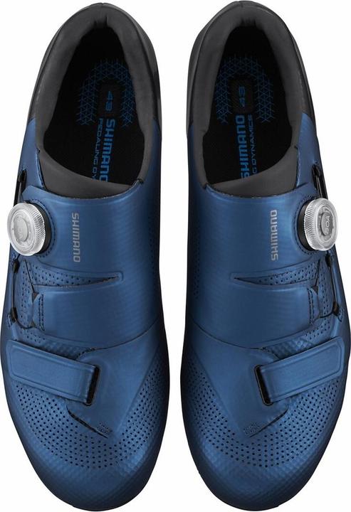 Produktbild Shimano SH-RC502 (40)