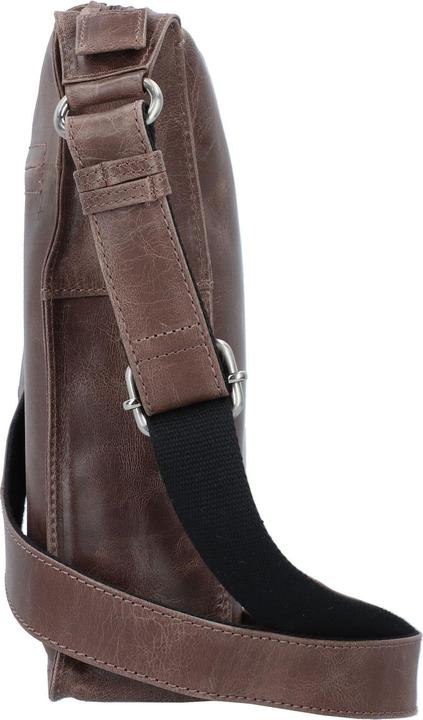Produktbild Voi City Cowboy Insa Umhängetasche Leder 28.5 cm