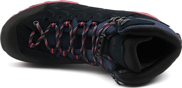 Produktbild Hanwag Makra Trek Lady GTX (39)