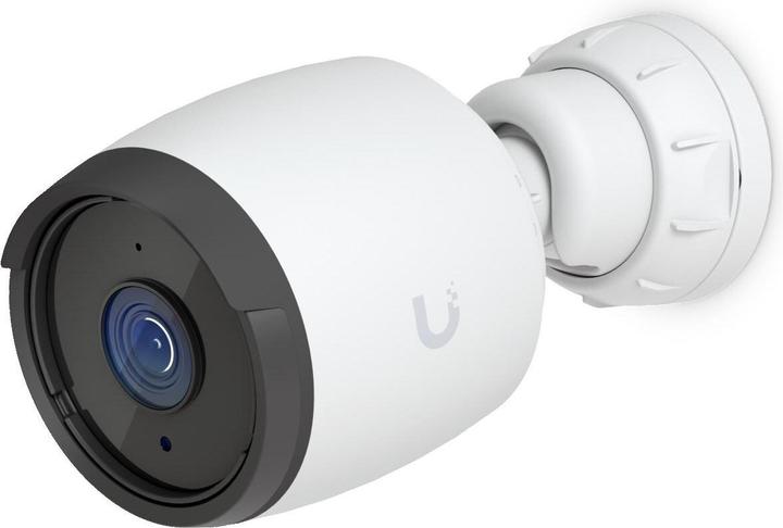 Actual product image Ubiquiti UniFi Protect G6 Netv??rksoverv??gningskamera Udend??rs Indend??rs 3840 x 2160 (3840 x 2160 pixels)