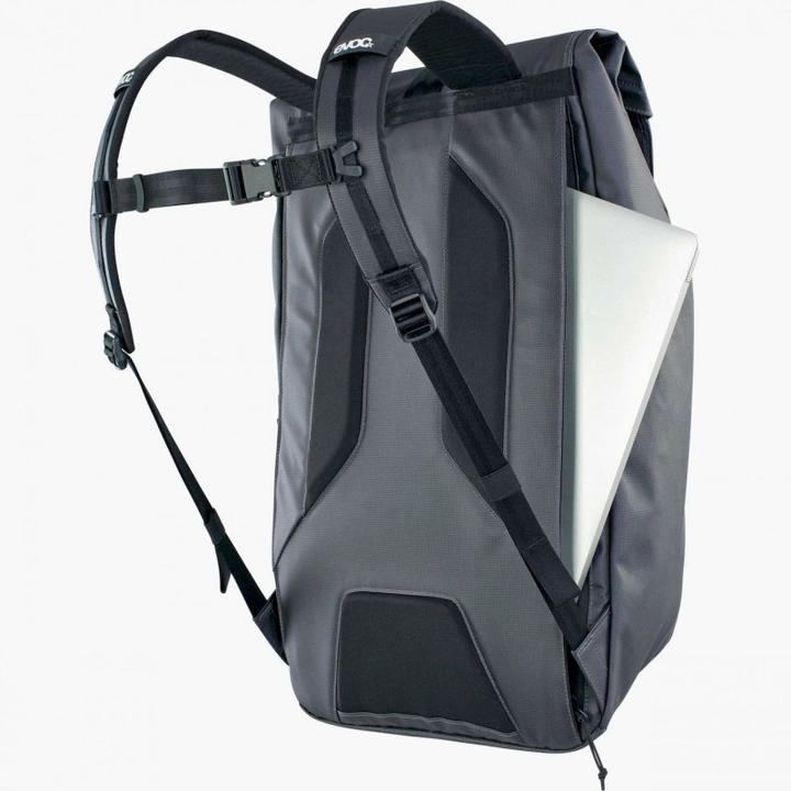 Immagine prodotto Evoc Duffle (26 l)