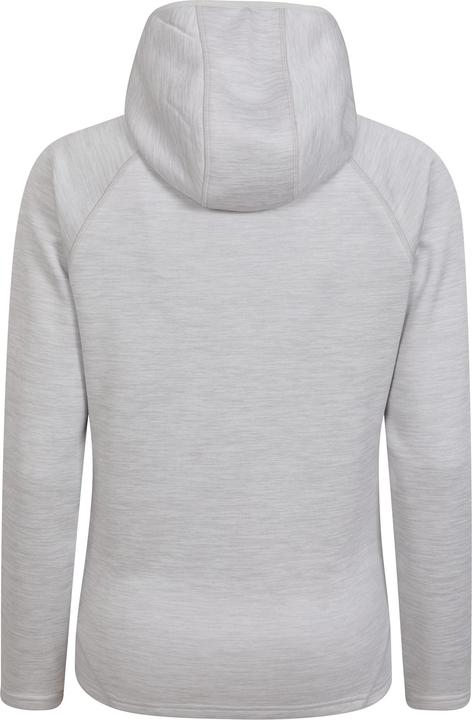 Immagine prodotto Mountain Warehouse Dynamic Felpa con Cappuccio Chakra Donna