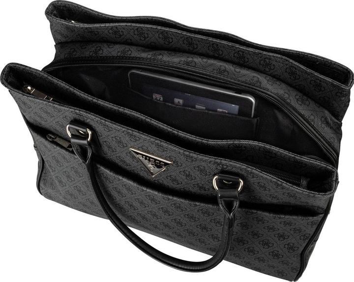 Actual product image Guess Shopper Jesco Shopper Tote (25 l)