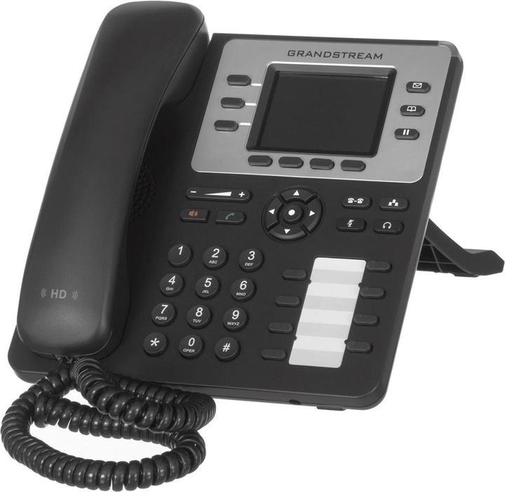 Image du produit Grandstream GXP-2130