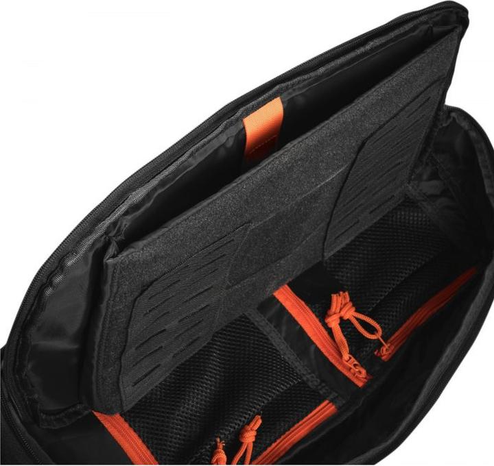 Produktbild Stoirm Gearslinger Black 12 (12 l)