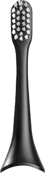 Image du produit Xiaomi Embouts de brosse à dents ENCEHN Aurora T+ (white) (2 x)