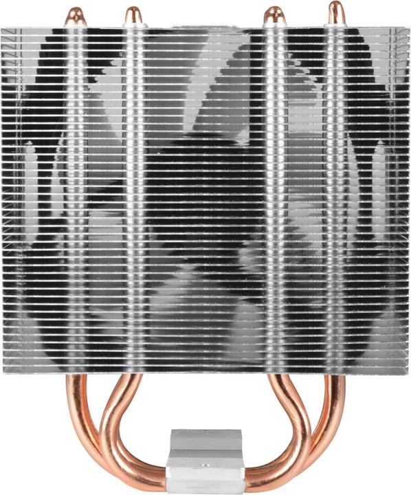 Produktbild Arctic Freezer A11 Prozessor-Luftkühler (130 mm)