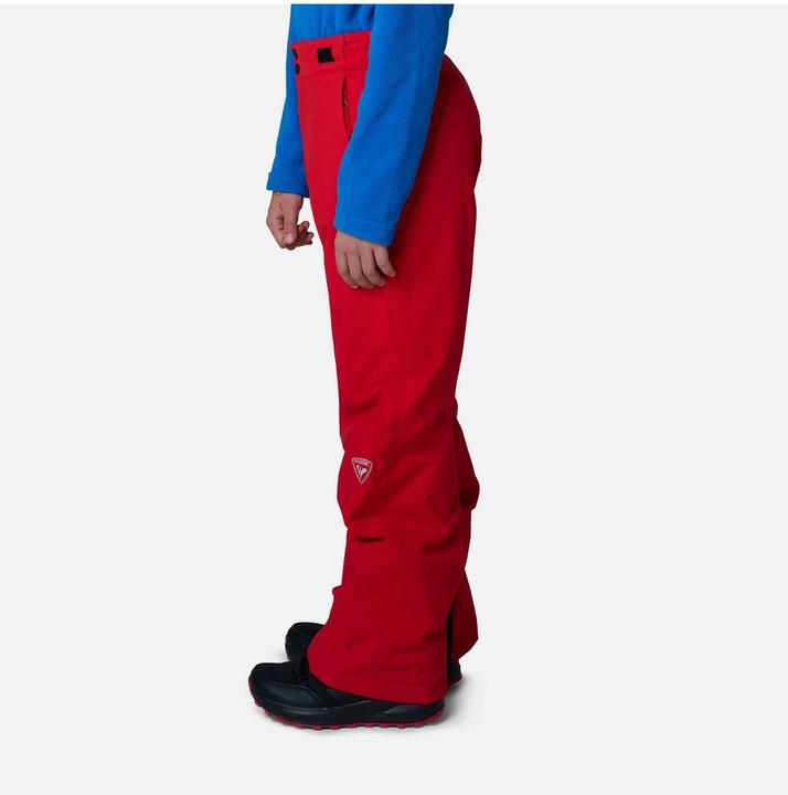 Produktbild Rossignol Skihose für Jungen (10)