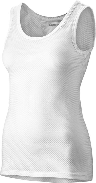 Produktbild Gonso Lo Tanktop (34)