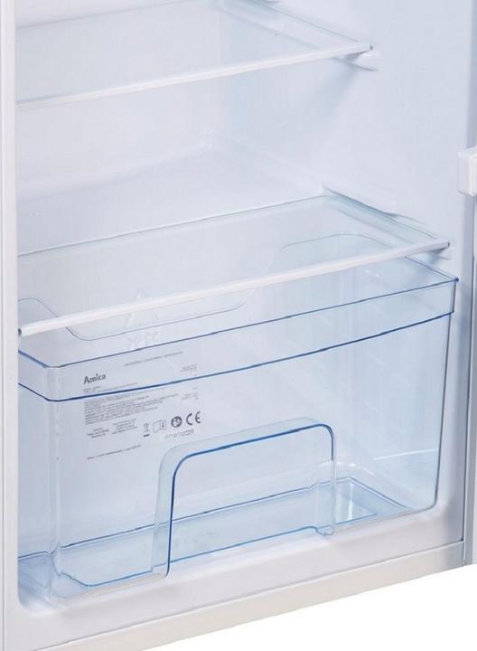 Produktbild Amica VKS 351 116 W (61 l)