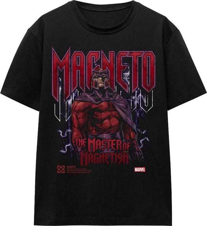 Produktbild XMen TShirt (M)