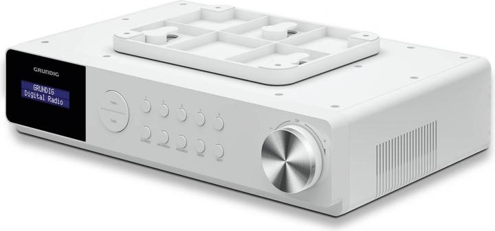 Immagine prodotto Grundig DKR 1000 (DAB, Bluetooth)