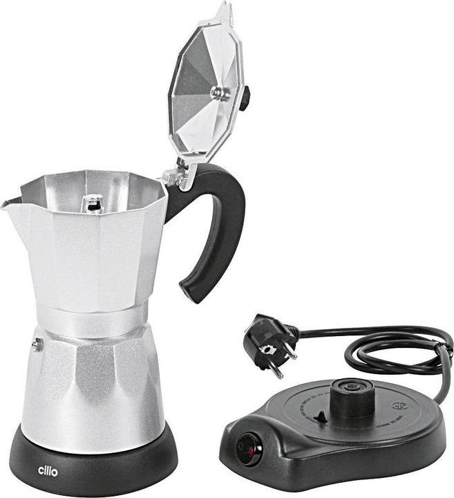 Produktbild Cilio Classico (6 T.)