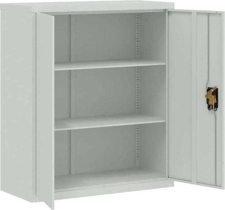 Produktbild VidaXL Bakarne (90 x 40 x 105 cm)