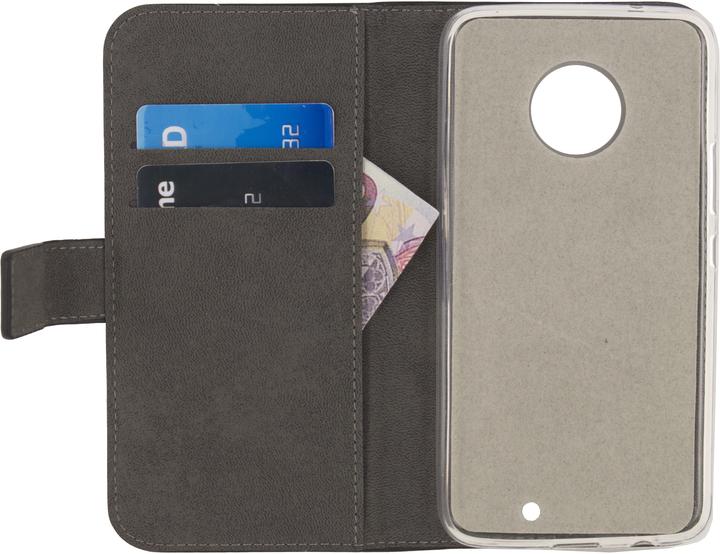 Image du produit Mobilize Porte-monnaie classique Gelly