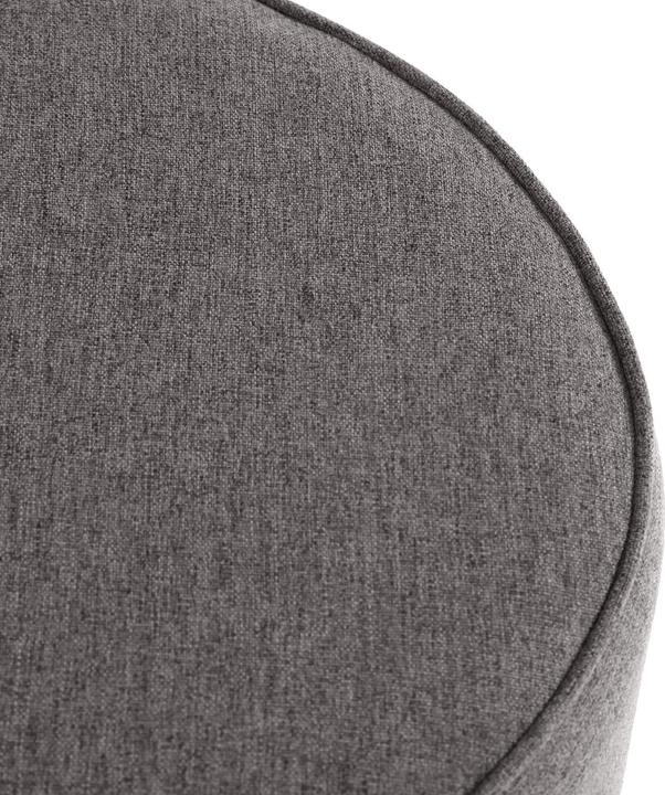 Produktbild Versa Puffstuhl