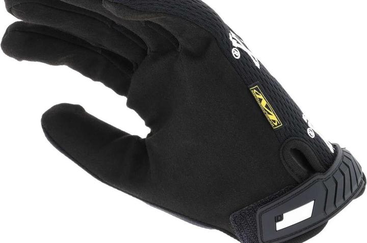 Actual product image Mechanix Wear The Original Glove (XL)