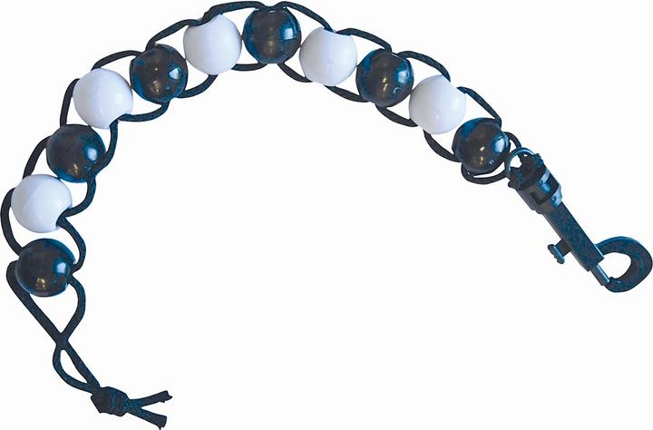 Immagine prodotto Mizuno Cavo di conteggio grande