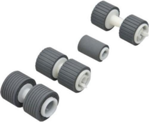 Image du produit Epson Kit d'assemblage de rouleaux