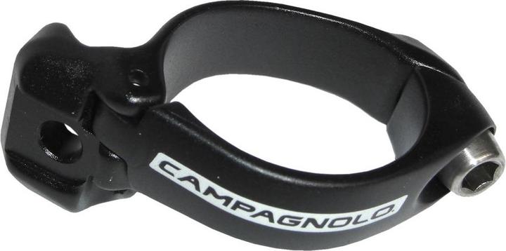 Campagnolo Rahschelle 35mm